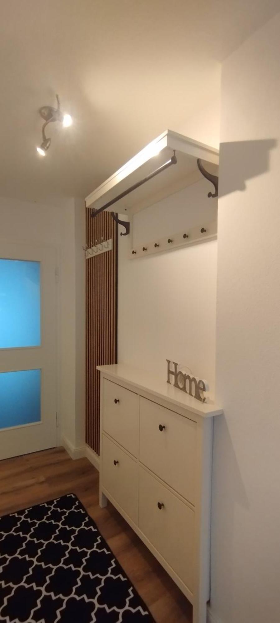 Weitblick Hann Muenden Munden  Ngoại thất bức ảnh