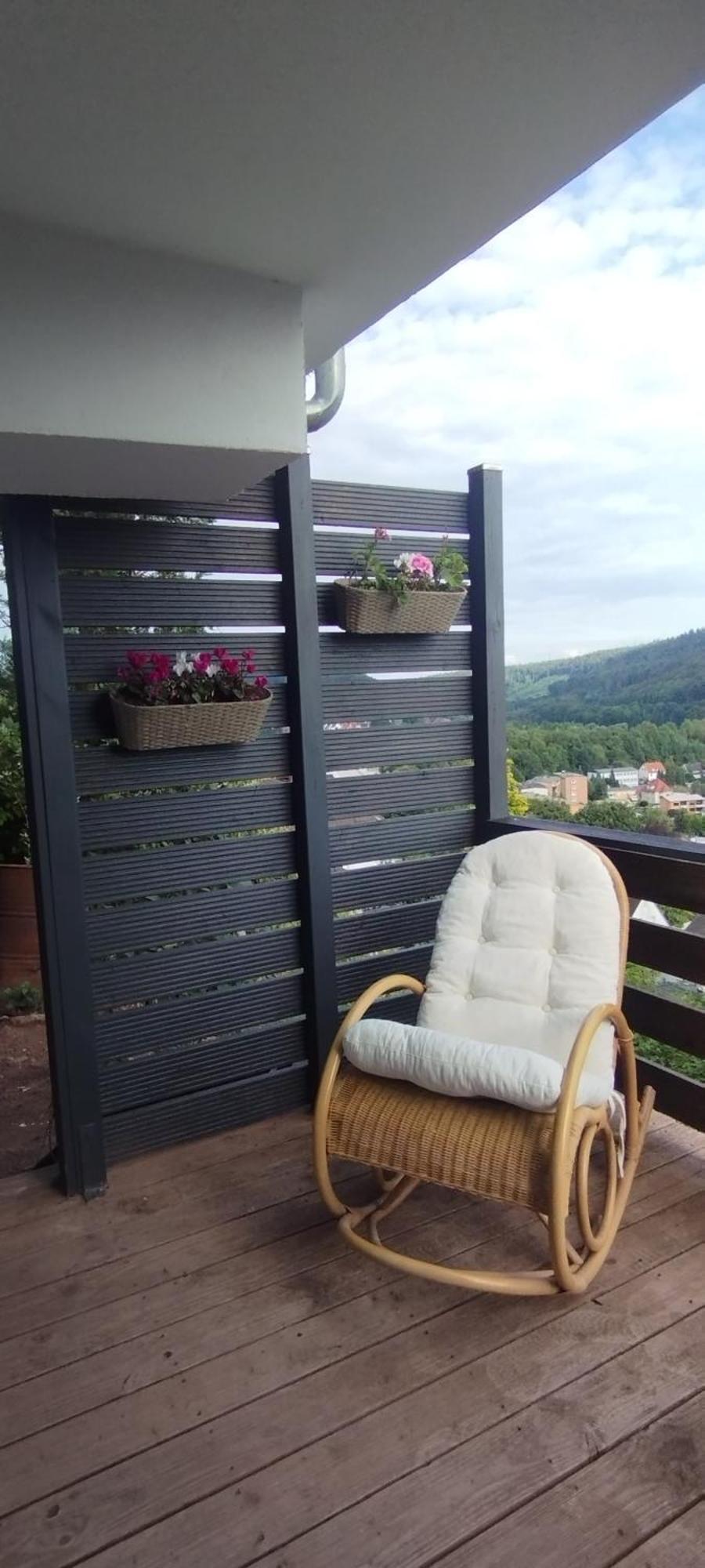 Weitblick Hann Muenden Munden  Ngoại thất bức ảnh