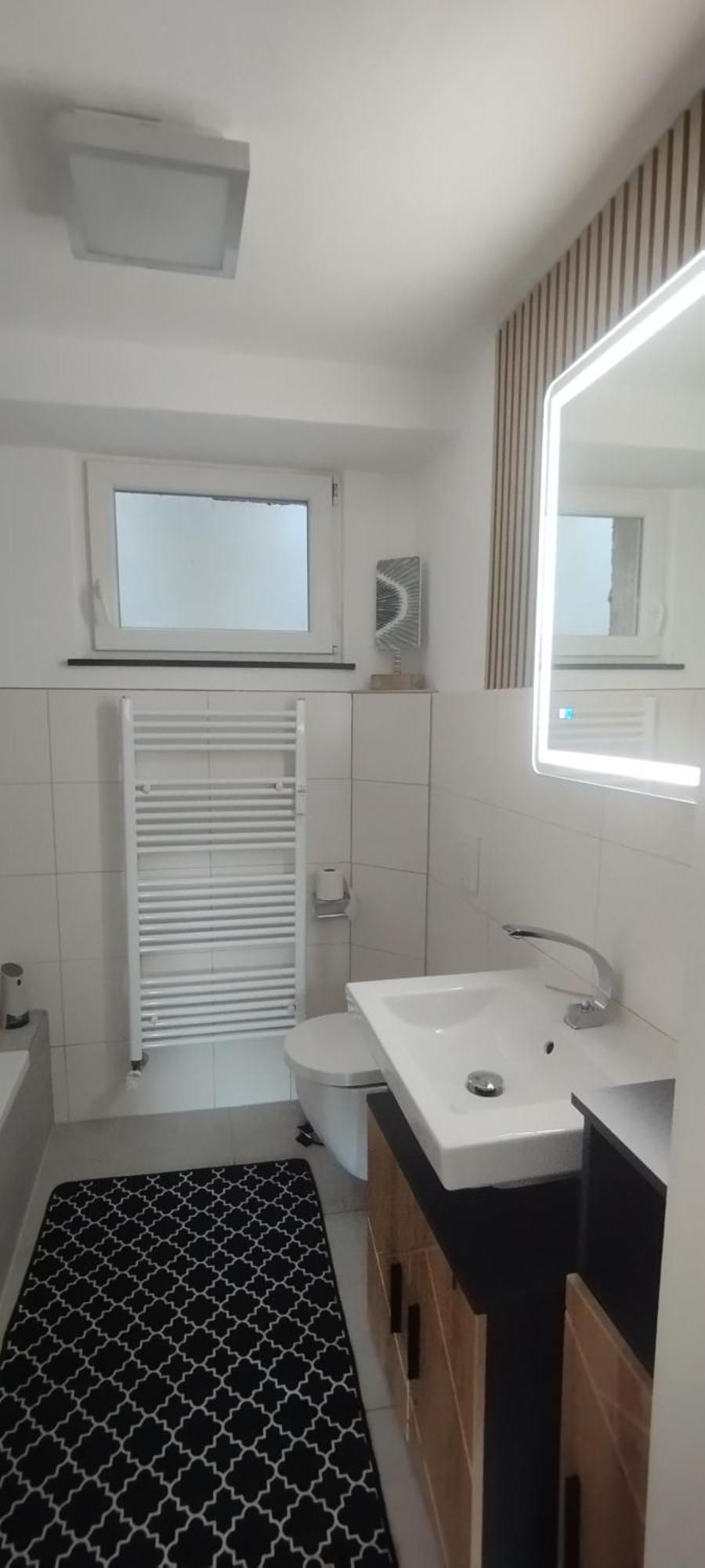 Weitblick Hann Muenden Munden  Ngoại thất bức ảnh