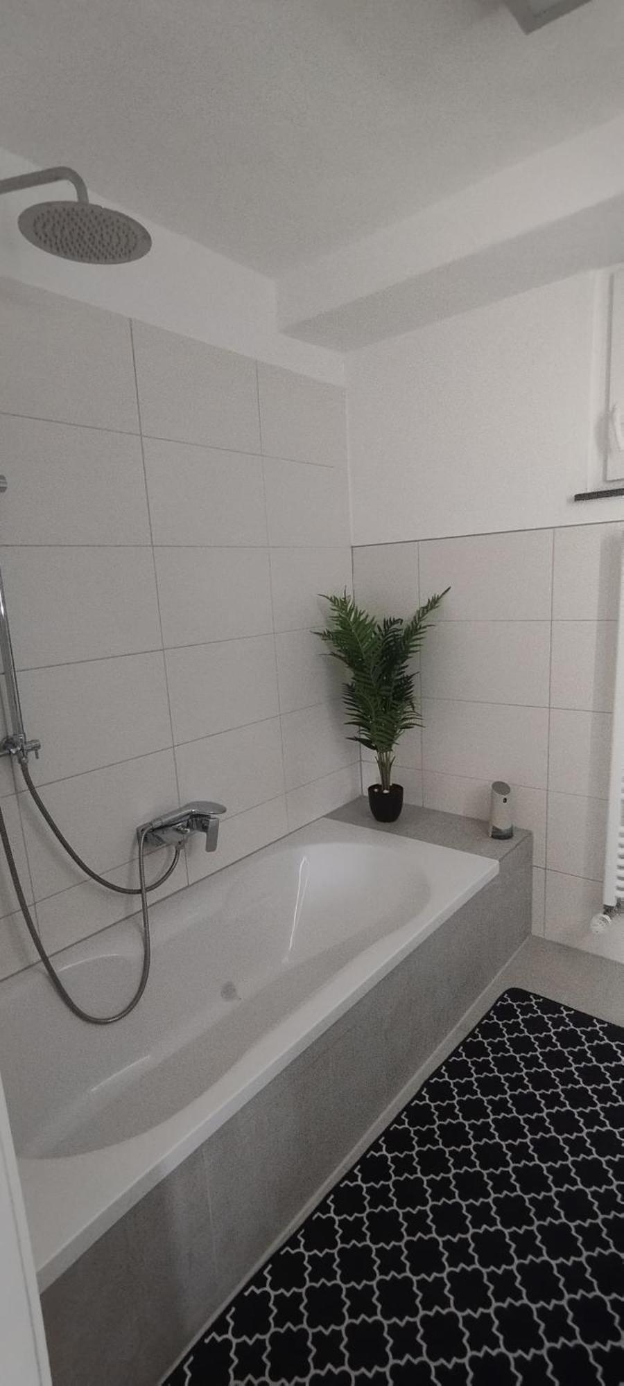 Weitblick Hann Muenden Munden  Ngoại thất bức ảnh