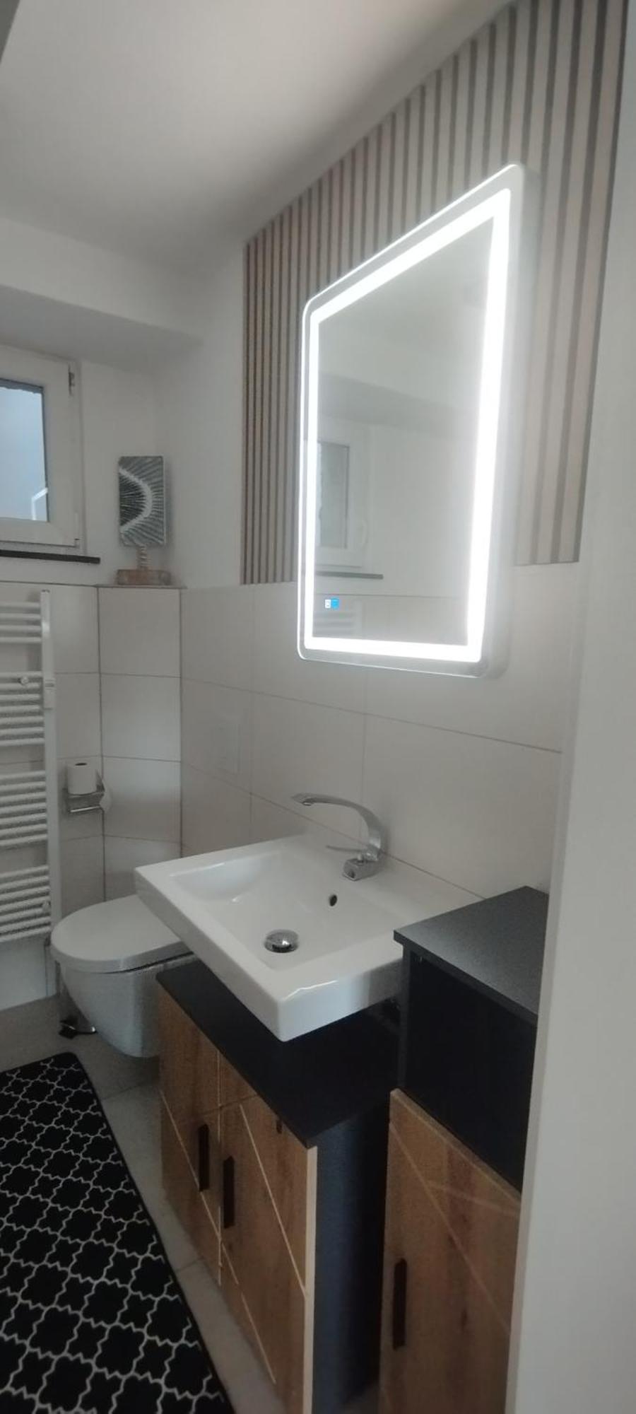 Weitblick Hann Muenden Munden  Ngoại thất bức ảnh