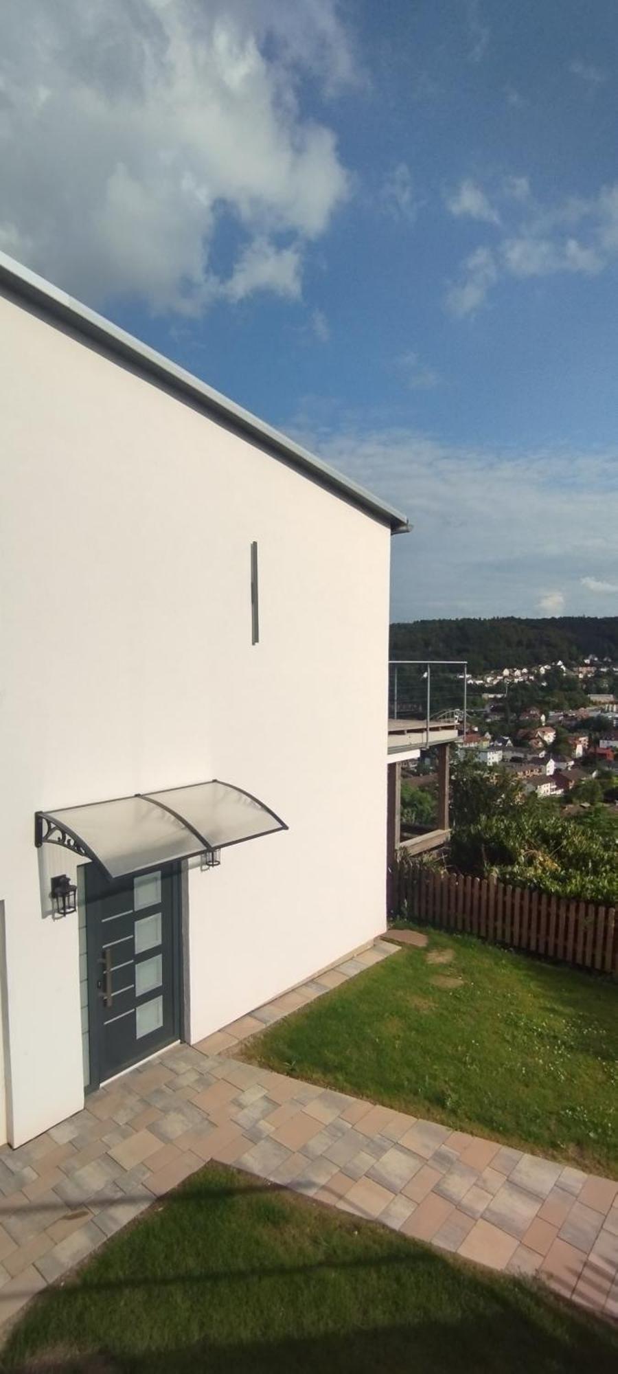 Weitblick Hann Muenden Munden  Ngoại thất bức ảnh