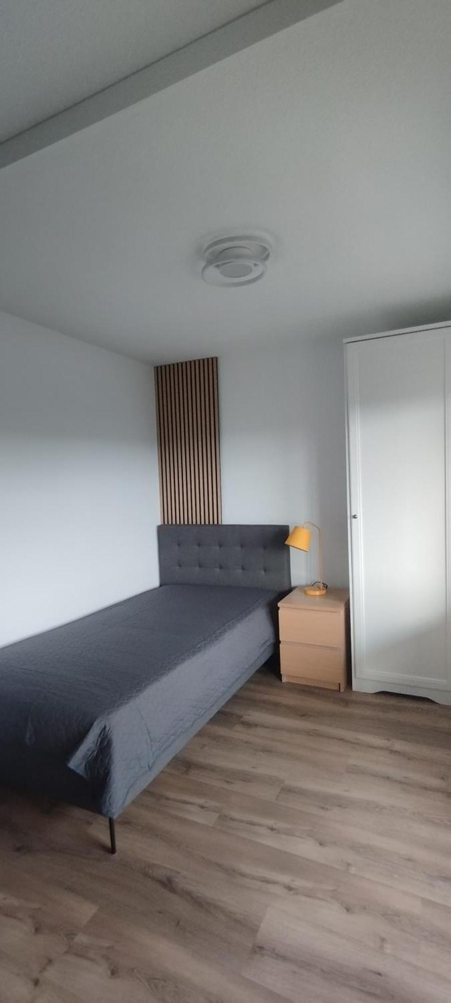 Weitblick Hann Muenden Munden  Ngoại thất bức ảnh