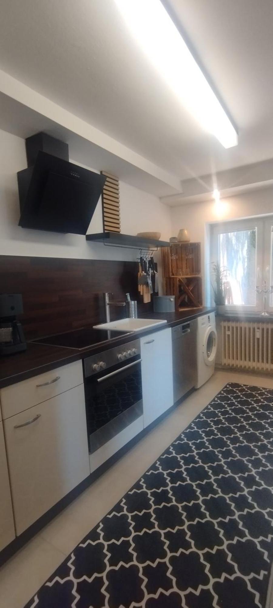 Weitblick Hann Muenden Munden  Ngoại thất bức ảnh